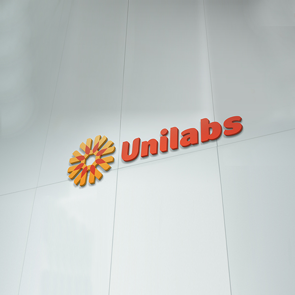 Unilabs Announces An Organisational Management Change