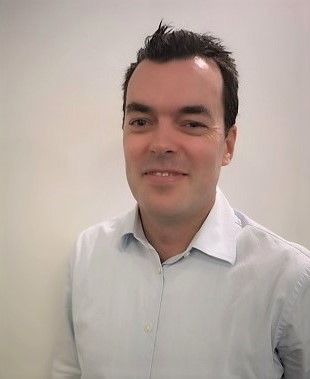Nicolas Ploquin